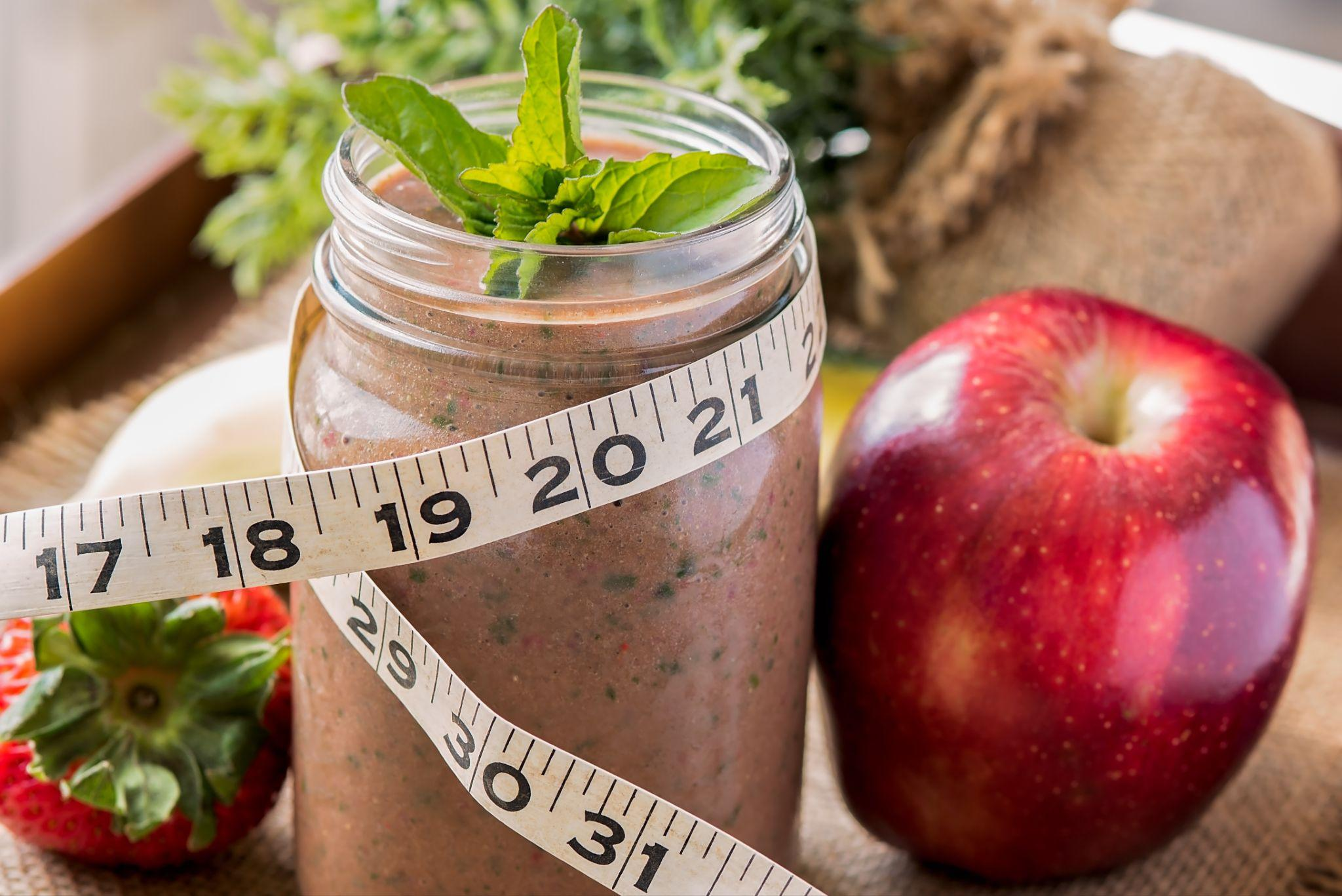 What to Eat Post-Workout: Indian Foods That Help You Recover Faster