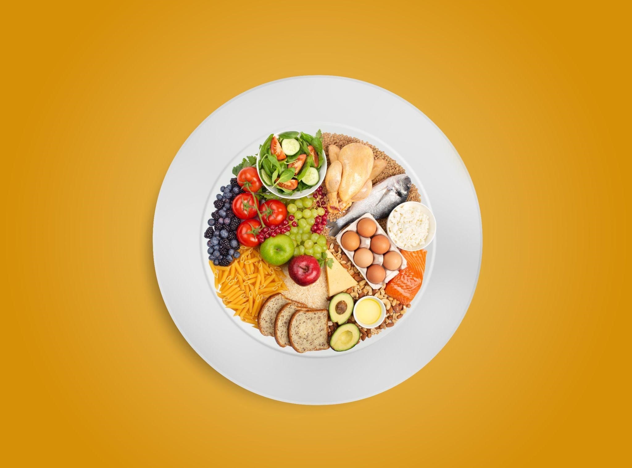 How the Right Pre-Workout Meal Can Maximize Muscle Development