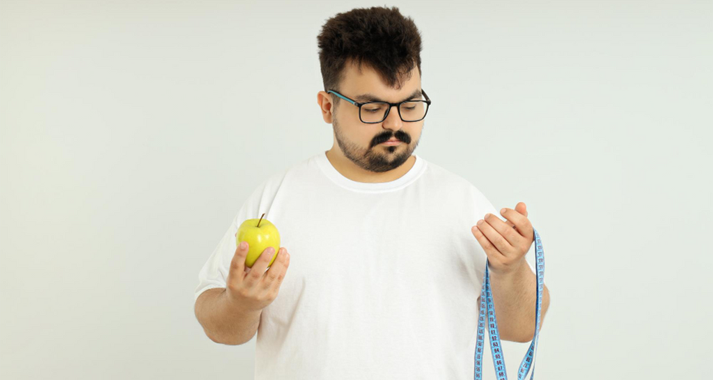 Top 10 FAQs for Weight Loss or Management