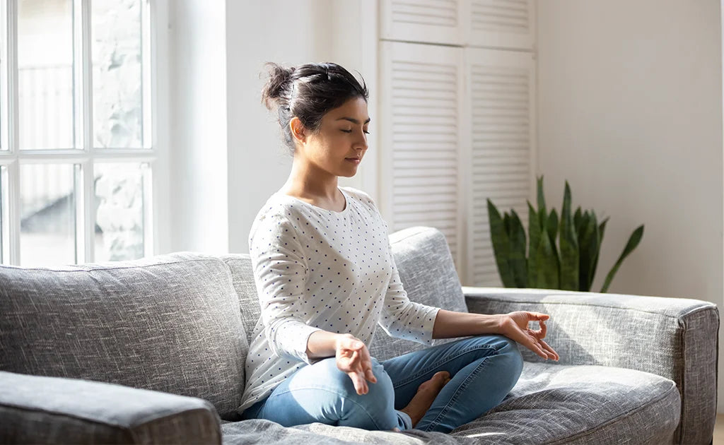 Embracing Sustainable Weight Management: How to Make It a Lifestyle, Not a Fad